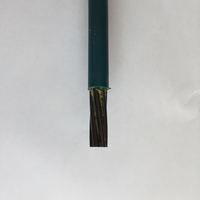 Coupe personnalisée 270KN BS5896 Fil étiré pour brin de béton post-tension selon la norme ASI