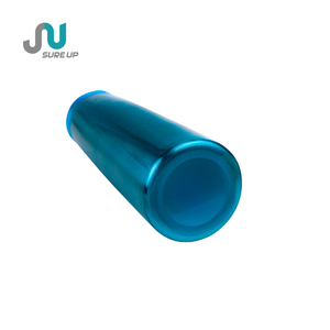 Logo personnalisé 700ml Klean <span class=keywords><strong>Kanteen</strong></span> En Acier Inoxydable Sport Termos Bouteille D'eau Isolé Fiole Thermique Avec Bouchon Anti-Fuite coloré - Product Image 5