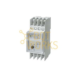 Siemens 5TT3407 - Neuf - Product Image 1