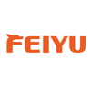 Ningbo Sodn Feiyu Electrical Appliance Co., Ltd. logo