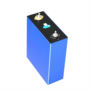 เซลล์แบตเตอรี่ Prismatic Lifepo4 3.2v 50ah 100ah 105ah 200ah 230ah 300ah Lf280k 304ah 305ah 340ah - Product Image 4
