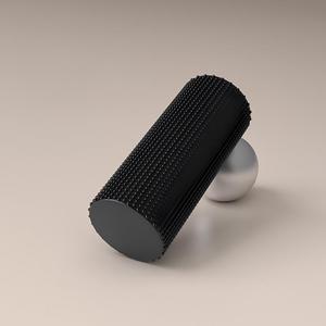 Rodillo de Espuma EVA para Pilates y Yoga, Portátil y Duradero, para Masaje de Espalda y Ejercicio - Product Image 4