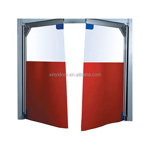 <span class=keywords><strong>Porta</strong></span> del congelatore da <span class=keywords><strong>cucina</strong></span> industriale flessibile in PVC <span class=keywords><strong>trasparente</strong></span> per tenda morbida in PVC resistente agli urti <span class=keywords><strong>porta</strong></span> anti-collisione del supermercato - Product Image 3
