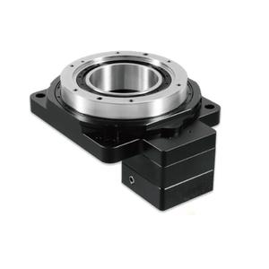 130 Hollow <b>Rotari</b> Platform 10 Ratio Table Match 23 Motor - Product Image 1