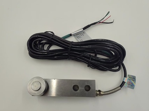 B240600000397/a240600000265 trọng lượng cảm biến 2t áp lực loại cho Sany - Product Image 3