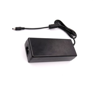 Ac Cung Cấp Điện 12 V 15 V 16 V 18 V 22 V 24 V 30 V 32 V 36 V Dc Power Adapter 1a 2a 3a 4a 5a 6a 7a 8a 9a10a - Product Image 6