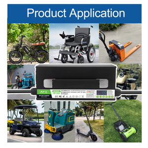 Factory <span class=keywords><strong>Outlet</strong></span> 105V 8A Cargador de litio con pantalla de carga para 25S 92,5 V Batería de litio 90V Cargador de batería - Product Image 4