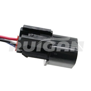 MR420734 J005T26273 J5T26273 Longueur de ligne 330mm Capteur de position de vilebrequin adapté à <span class=keywords><strong>Mitsubishi</strong></span> - Product Image 6