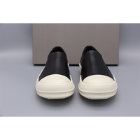 Calzado Deportivo Casual Cómodo y Transpirable con Cordones de Malla Personalizado para Hombre y Mujer
