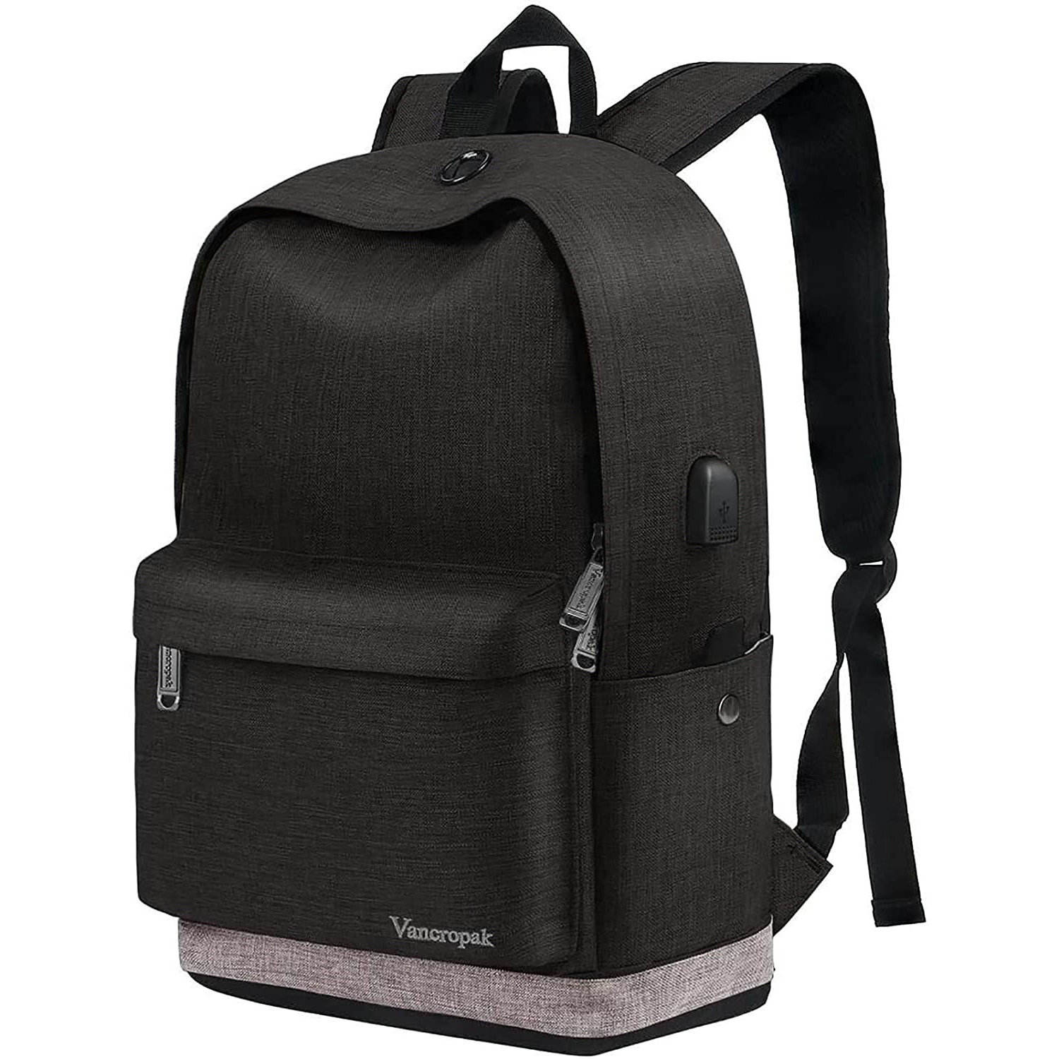 vancropak backpack