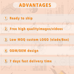 <span class=keywords><strong>Molde</strong></span> <span class=keywords><strong>de</strong></span> silicona rectangular DIY para pasteles con números, fácil <span class=keywords><strong>de</strong></span> usar, estilo popular, para pan <span class=keywords><strong>de</strong></span> <span class=keywords><strong>molde</strong></span> acanalado - Product Image 6