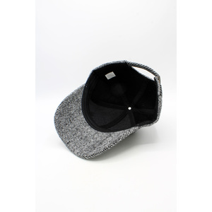 Casquette - 25017 - Product Image 4