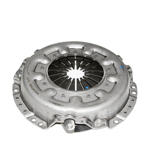 Kingsteel OEM 31210-26110 3121026110ฝา<span class=keywords><strong>ค</strong></span>รอบคลัตช์สำหรับโตโยต้าไฮลักซ์ RZN147 HIACE Van COMMUTER RZH112 - Product Image 2