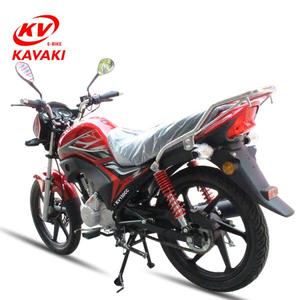 Bloc-cylindre de moto OEM 150/250 cc 600cc - Product Image 5