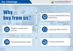Revestimiento metálico, <span class=keywords><strong>imprimación</strong></span> Industrial antioxidante, revestimiento líquido epoxi acrílico a base de agua <span class=keywords><strong>para</strong></span> protección de techo de <span class=keywords><strong>chapa</strong></span> <span class=keywords><strong>galvanizada</strong></span> de Metal - Product Image 6