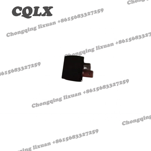 Phụ Kiện Xe Máy Phụ Tùng Rơ Le Khởi Động 12V Cho Xe Máy BAJAJ <span class=keywords><strong>PULSAR</strong></span> 200 K230T 125 <span class=keywords><strong>220</strong></span> - Product Image 2