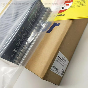 ไดรเวอร์ Udk2120 ใหม่ 1 ชิ้น จัดส่งฟรี ของแท้ พร้อมส่ง ระบบอัตโนมัติทางอุตสาหกรรม ตัวควบคุมการเขียนโปรแกรม PLC แบบเฉพาะ - Product Image 1