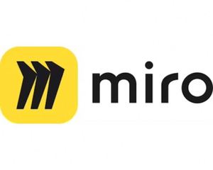 <span class=keywords><strong>Miro</strong></span> Life Huidan Hnegya Stock CN GUA - Product Image 2