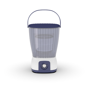 2020 New Model Portable 2kg Foldable Mini Washing Machines With Dryer for Traveling - Product Image 6