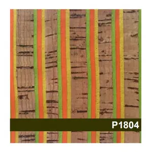 P1804 tấm 0.7mm độ dày x 60 cm chiều rộng x 90 cm chiều dài nút chai vải đối upholstery và túi xách
