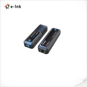 Dante màu xanh răng Dongle 2x1 kênh của âm thanh không dây - Product Image 3