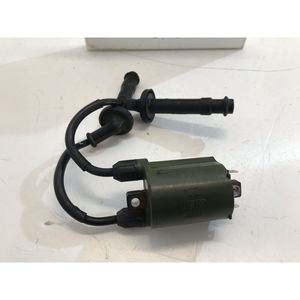 Carena Serbatoio Lato Sinistro YAMAHA T-Max 560 2022-2024 BBW-24139 Parte Compatibile - Product Image 4