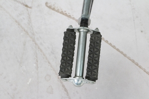 <span class=keywords><strong>Bicicleta</strong></span> Vintage al por Mayor, 28 Pulgadas, Una Velocidad, Cuadro de Acero Resistente, <span class=keywords><strong>Bicicleta</strong></span> Tradicional - Product Image 5