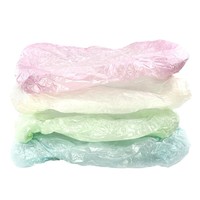 Papier coréen Sydney nacré double face 26g en gros pour la pâtisserie et l'emballage floral – Bouquet de papier élégant