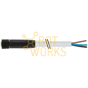Murrelektronik 7005-08041-2301000 - Nuovo - Product Image 1
