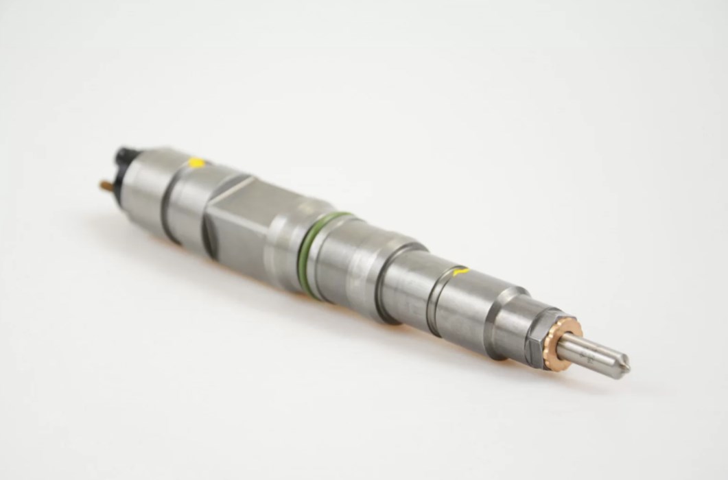 injector nozzle 0445120147 0445120098  51101006085 injector for MAN TGL TGM TGA  Temsa  common rail injector 0445120147
