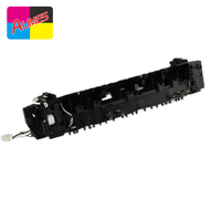 Unité de fusion compatible 2006 2323 pour Toshiba 2006 2306 2506 2307 2507 2309 2303 2323 2523 ensemble de fusion