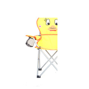Camping al aire libre niños de dibujos animados portátil plegable <span class=keywords><strong>Silla</strong></span> de playa - Product Image 5