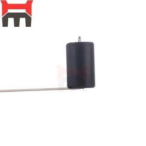 <b>Oil</b> <b>Level</b> <b>Sensor</b> 238-2227 163-6700 for E320C Fuel tank <b>Sensor</b> - Product Image 3