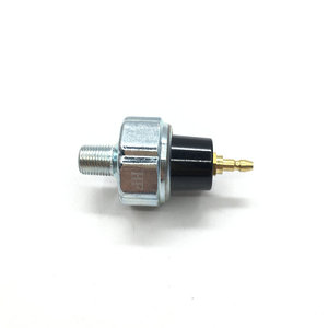 เซ็นเซอร์น้ำมันเครื่อง HF1212 สำหรับรถขุด ยันม่าร์ เซ็นเซอร์วัดแรงดันน้ำมันเครื่อง - Product Image 1
