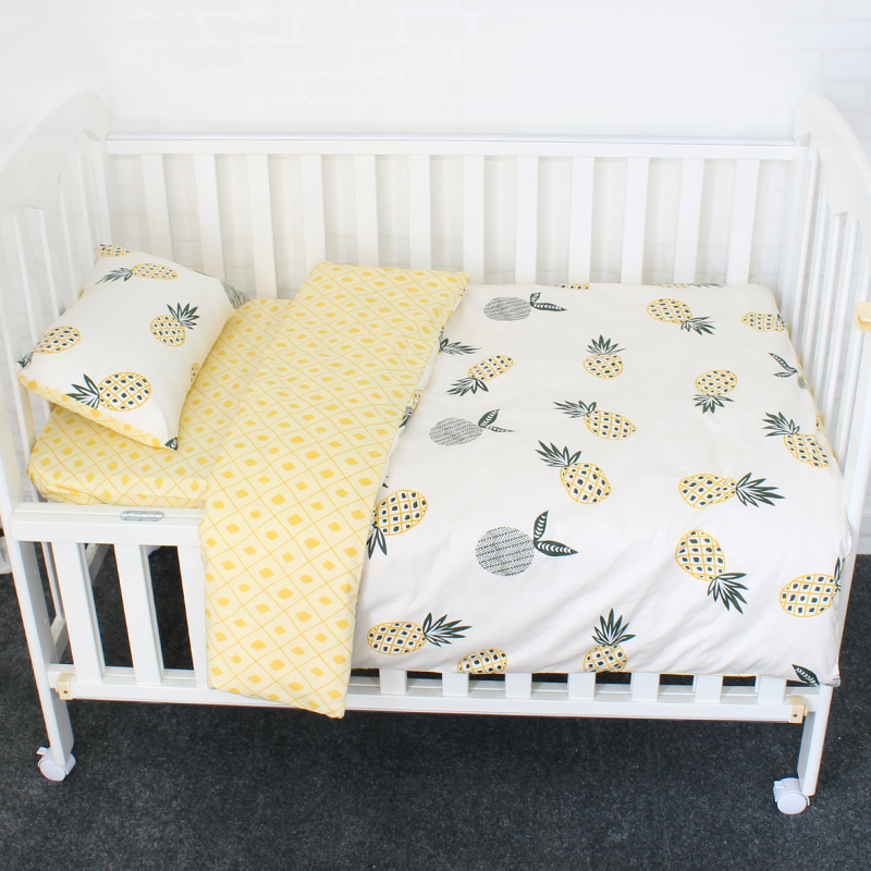 Rechercher Les Meilleurs Couvre Lit Bebe Fabricants Et Couvre Lit Bebe For French Les Marches Interactifs Sur Alibaba Com Rechercher Les Meilleurs Couvre Lit Bebe Fabricants Et Couvre Lit Bebe For French Les Marches Interactifs Sur Alibaba Com