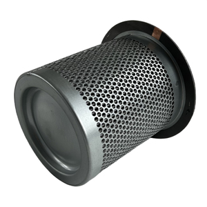 Séparateur d'huile Mengma de haute qualité 2116010037 avec garantie de 6 mois pour compresseur d'air - Product Image 6