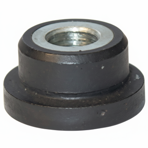 Supporto, Scatola dello Sterzo Adatta per IVECO 2517.10 Altri Componenti dello Sterzo - Product Image 1