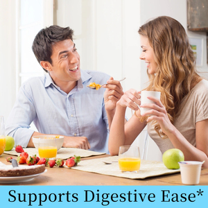 Cápsulas Adelgazantes con Fórmula Avanzada Personalizada, Suplemento Dietético que Promueve una Pérdida <span class=keywords><strong>de</strong></span> <span class=keywords><strong>Peso</strong></span> Saludable con Vitamina C - Product Image 6