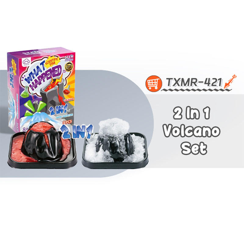 TXMR-421   TXMR-421   TXMR-421