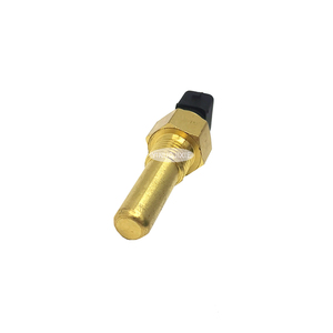 เซ็นเซอร์วัดอุณหภูมิน้ำ Deutz รุ่น 1182702 สำหรับเครื่องยนต์ BF4M1013 BF6M1013 TCD2013L04 อะไหล่เครื่องยนต์ - Product Image 1