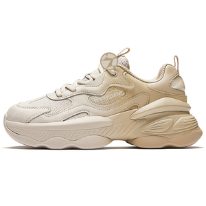 2025 nuova moda all'ingrosso scarpe da ginnastica per ragazze che aumentano l'<span class=keywords><strong>altezza</strong></span> Casual Sneakers Zapatos para Mujer - Product Image 1
