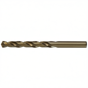 Punta cilíndrica rectificada Fervi para aplicaciones de soldadura - Product Image 2