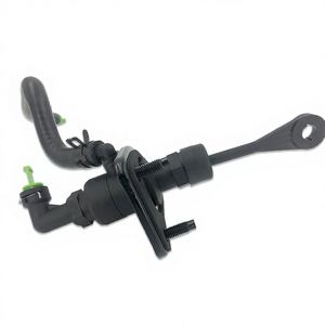 Cilindro Maestro de Embrague Nuevo para HYUNDAI HB20 1.0 1.6, Cilindro Maestro de Freno para Camión, Número de Pieza Compatible 41610-1S500 - Product Image 5