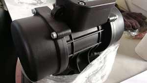 Cina la produzione di motore elettrico vibratore mve serie motore del vibratore - Product Image 5