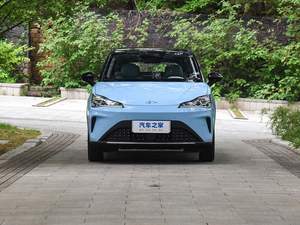 Offre Spéciale Prêt à Expédier New Energy <span class=keywords><strong>Véhicule</strong></span> Petit SUV NETA AYA 2023 - Product Image 2