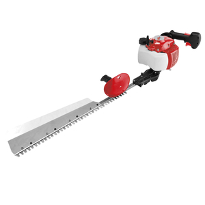 <span class=keywords><strong>Taille</strong></span>-<span class=keywords><strong>haies</strong></span> Essence 2 Temps 22,5 cm³ - Product Image 3