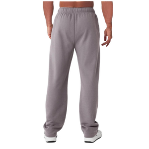 2025 superventas nuevos Pantalones deportivos unisex pantalones de chándal de alta calidad cómodos hermosos y simples - Product Image 6