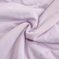 Selimut Dingin Marshmallow, Selimut Musim Panas, Selimut Dingin Nylon Spandex