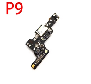 Piezas de la placa del conector del puerto de carga Cable flexible de carga para <span class=keywords><strong>HuaWe</strong></span> I <span class=keywords><strong>P30</strong></span> P20 Pro P10 P9 Plus Mini P8 Lite 2017 Cable flexible - Product Image 4