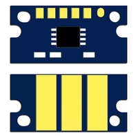 Puce de tambour d'unité d'imagerie d'image pour Epson Aculaser AL C 3900TN/C 3900DTN/CX37DN CX37DNF CX37DTN CX37DTNF C 3900-DN C 3900-N